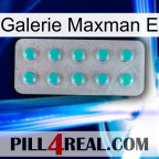 Maxman E Gallery 28